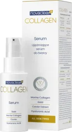 novaclear-collagen-ujedrniajace-serum-do-twarzy-30-ml