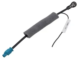 kabel-025m-fakra-wtykiso-wtyk-czarny-proste-x1szt