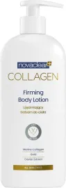 novaclear-collagen-ujedrniajacy-balsam-do-ciala-500-ml