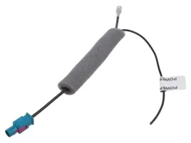 kabel-025m-fakra-wtyksmb-gniazdo-czarny-proste-12vdc-x1szt