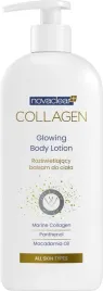 novaclear-collagen-rozswietlajacy-balsam-do-ciala-180-ml