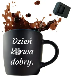 kubek-z-wlasnym-projektem-grawer-dwie-strony-na-prezent-do-kawy-herbaty