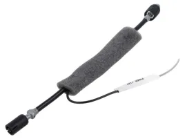kabel-025m-hc97-gniazdohc97-wtyk-czarny-proste-x1szt