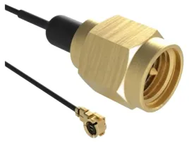 kabel-02m-amc-zenskisma-meski-katoweproste-50-x1szt