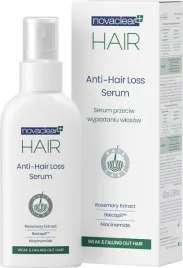 novaclear-hair-serum-przeciw-wypadaniu-wlosow-100-ml
