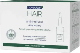 novaclear-hair-ampulki-przeciw-wypadaniu-wlosow-15x5ml-75-ml