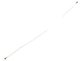 kabel-02m-bialy-sr-przew-287mm-u-fl-zenskiez-obu-stron-x1szt