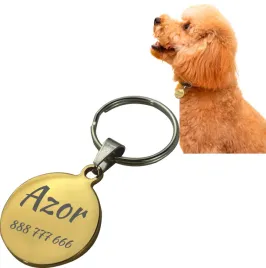 zawieszka-brelok-kolko-dla-psa-kota-identyfikator