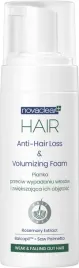 novaclear-hair-pianka-przeciw-wypadaniu-wlosow-i-zwiekszajaca-ich-objetosc