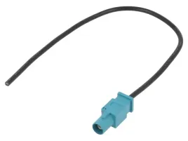 kabel-02m-fakra-wtyk-x1szt