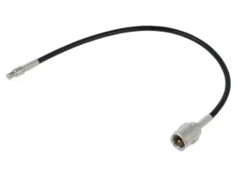 kabel-02m-fme-meskimcx-meski-czarny-proste-x1szt