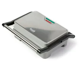 grill-elektryczny-opiekacz-husla-73925
