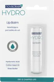 novaclear-hydro-nawilzajaca-pomadka-do-ust-49-g