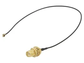kabel-02m-ipex-mhf-1sma-zenski-czarny-katoweproste-x1szt