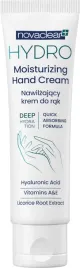 novaclear-hydro-nawilzajacy-krem-do-rak-50-ml