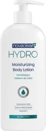 novaclear-hydro-nawilzajacy-balsam-do-ciala-500-ml