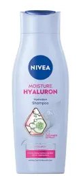 nivea-szampon-nawilzajacy-moisture-hyualuron-400-ml