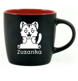 duzy-kubek-z-wlasnym-nadrukiem-na-dzien-dziecka