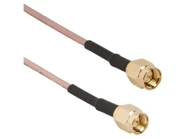 kabel-0305m-sma-meskiz-obu-stron-proste-50-x1szt