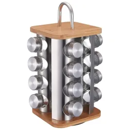 stojak-na-przyprawy-16-pojemnikow-klausberg-kb-7555
