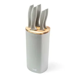 zestaw-5-nozy-kuchennych-w-bloku-husla-73964