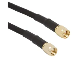 kabel-0305m-sma-meskiz-obu-stron-proste-50-x1szt