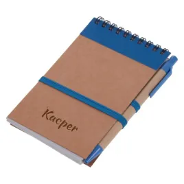 notes-a6-notatnik-z-grawerem-imiennym