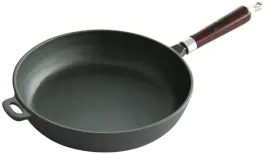 patelnia-zeliwna-30cm-kinghoff-kh-1009-indukcja