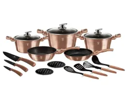 zestaw-garnkow-granitowych-berlinger-haus-bh-6161-rose-gold-17-elem