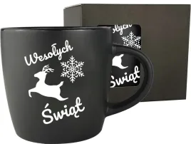 duzy-kubek-z-wlasnym-nadrukiem-na-swieta-prezent-grawer-personalizowany