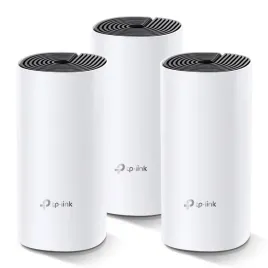 tp-link-or-whole-home-mesh-wifi-system-or-deco-m4-3-pack-or-802-11ac-or-300-8
