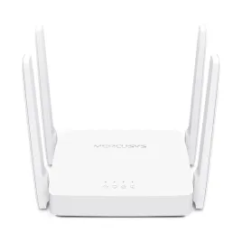 mercusys-or-bezprzewodowy-dwuzakresowy-router-ac1200-or-ac10-or-802-11ac-or-300