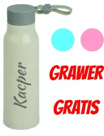 imienna-eko-butelka-z-grawerem-na-prezent-urodziny