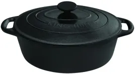 brytfanna-zeliwna-33cm-62l-kinghoff-kh-1111