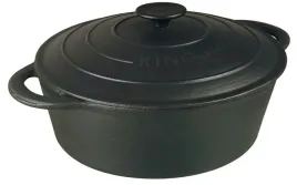 brytfanna-zeliwna-29cm-45l-kinghoff-kh-2255