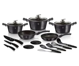 zestaw-garnkow-berlingerhaus-bh-6920-carbon-pro