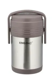 termos-obiadowy-kinghoff-15l-3-pojemniki-kh-4075