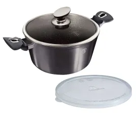 garnek-granitowy-28cm-berlingerhaus-bh-6894-carbon-pro