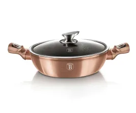 garnek-granitowy-28cm-berlinger-haus-bh-1519-rose-gold