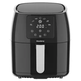 frytownica-beztluszczowa-1400w-45l-klausberg-kb-7551