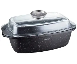 brytfanna-marmurowa-kinghoff-55l-pokrywa-kh-1608