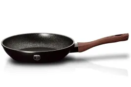patelnia-granitowa-20cm-berlinger-haus-ebony-rosewood-bh-1712