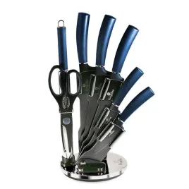 zestaw-nozy-berlinger-haus-bh-2564-aquamarine-w-stojaku