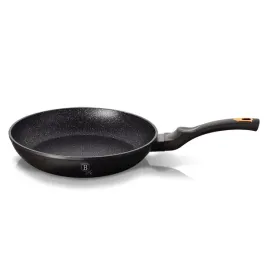patelnia-granitowa-20cm-berlinger-haus-black-rose-bh-1633
