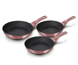 zestaw-3-patelni-20-24-28cm-berlinger-haus-bh-6170-i-rose