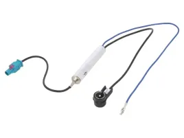 kabel-04m-fakra-wtykiso-wtyk-katowy-katoweproste-x1szt