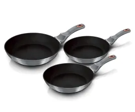 zestaw-3-patelni-20-24-28cm-berlinger-haus-bh-6169-moonlight