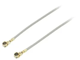 kabel-04m-szary-sr-przew-287mm-u-fl-zenskiez-obu-stron-x1szt