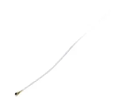 kabel-05m-bialy-sr-przew-35mm-u-fl-zenskiez-obu-stron-x1szt