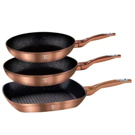 zestaw-3-patelni-granitowych-berlinger-haus-rose-gold-line-bh-1279